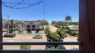 Apartamento com 3 dormitórios, foto 9