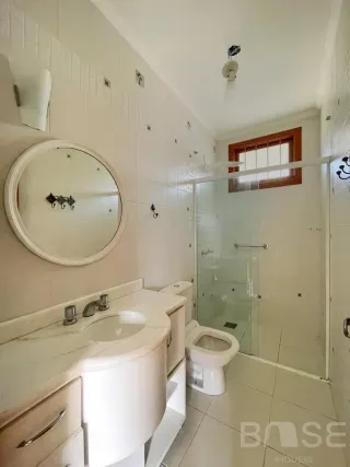 Casa com 3 dormitórios, foto 5