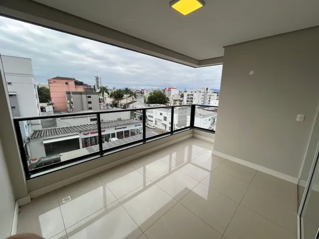 Apartamento com 3 dormitórios, foto 5