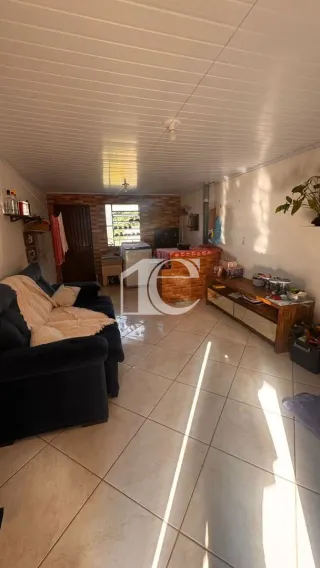 Casa com 3 dormitórios, foto 8