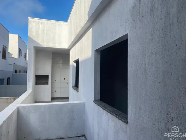 Casa geminada, foto 5