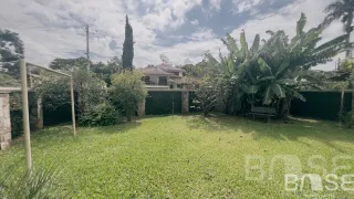 Casa com 3 dormitórios, foto 35