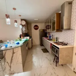 Apartamento com 2 dormitórios, foto 9