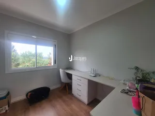 Sobrado com 2 dormitórios, foto 12