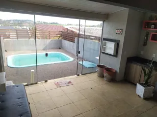 Sobrado com 3 dormitórios, foto 12