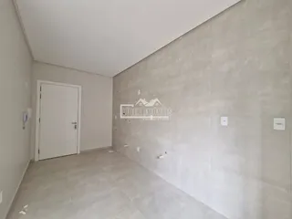 Apartamento com 1 dormitório, foto 6