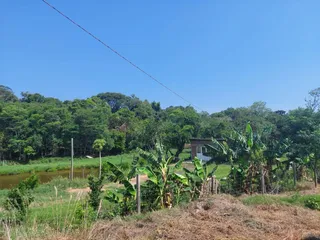 Área rural com 3 dormitórios, foto 12