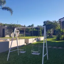 Casa com 3 dormitórios, foto 19