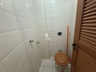 Apartamento com 3 dormitórios, foto 13