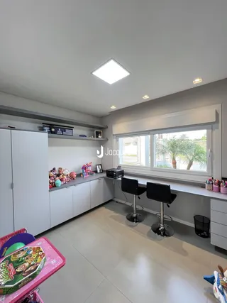 Casa com 3 dormitórios, foto 11