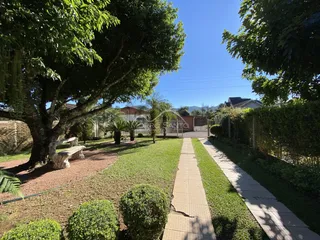 Casa com 3 dormitórios, foto 4