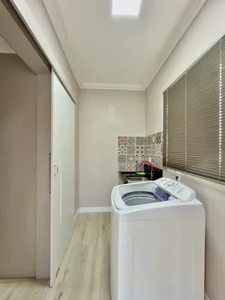 Casa com 2 dormitórios, foto 21
