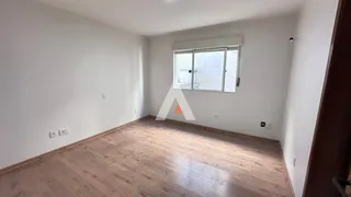 Apartamento com 3 dormitórios, foto 6