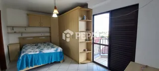 Apartamento com 3 dormitórios, foto 11