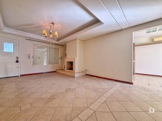 Sobrado com 3 dormitórios, foto 5