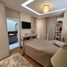 Apartamento com 3 dormitórios, foto 22