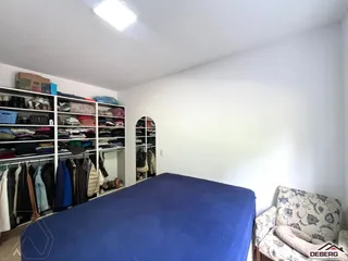 Apartamento com 2 dormitórios, foto 11