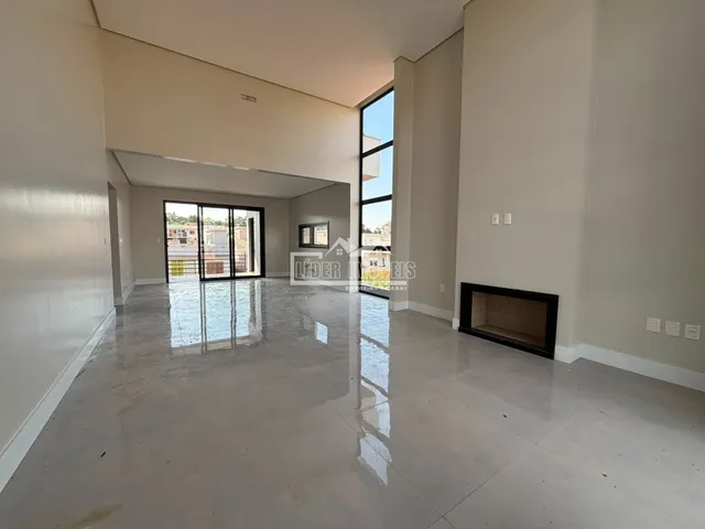 Casa com 3 dormitórios, foto 4