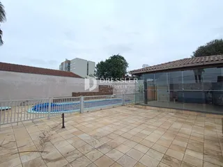 Casa com 4 dormitórios, foto 44