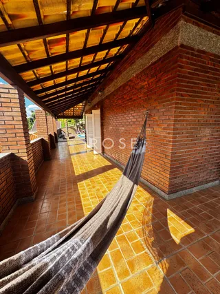 Casa com 4 dormitórios, foto 6