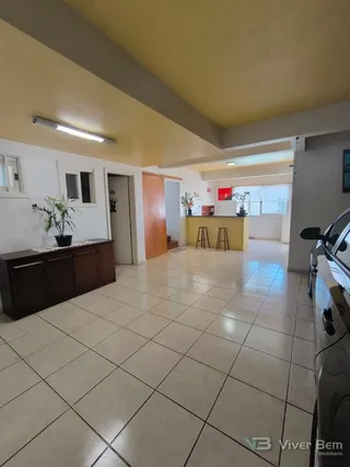 Casa com 3 dormitórios, foto 23