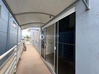 Apartamento com 2 dormitórios, foto 16