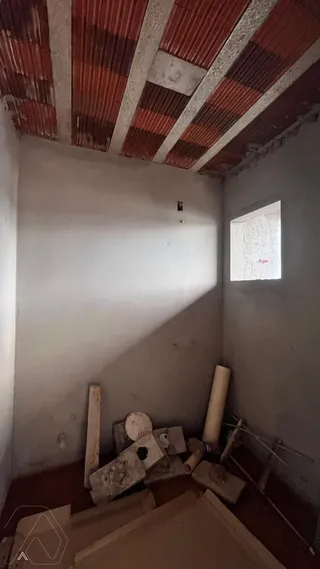 Sobrado com 2 dormitórios, foto 21