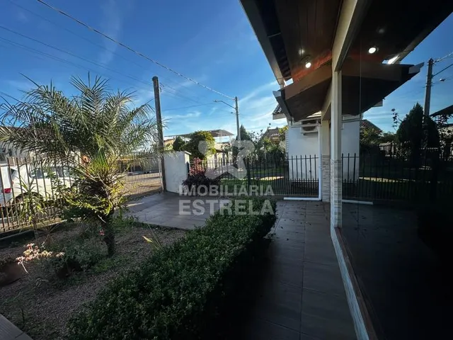 Casa com 2 dormitórios, foto 2