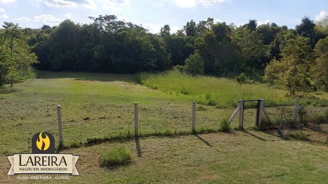 Área rural, foto 3
