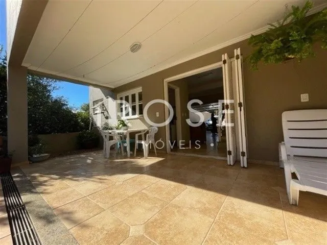 Casa com 3 dormitórios, foto 5