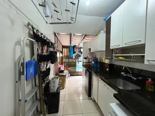Sobrado com 3 dormitórios, foto 51