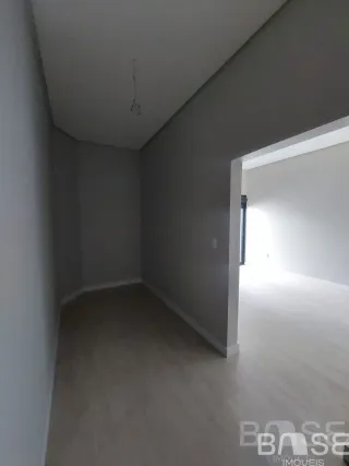 Casa com 3 dormitórios, foto 16
