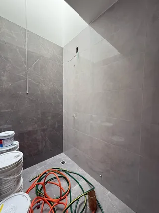 Casa geminada com 2 dormitórios, foto 14