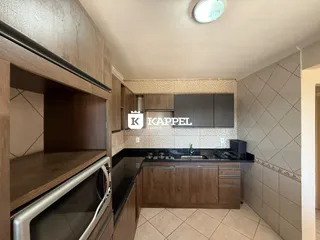 Sobrado com 2 dormitórios, foto 9
