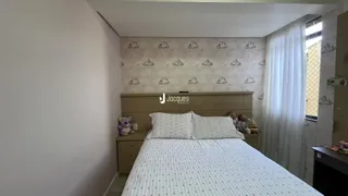 Apartamento com 3 dormitórios, foto 8