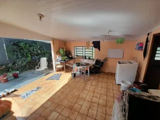 Casa com 2 dormitórios, foto 8
