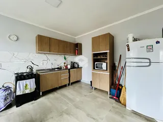 Casa com 2 dormitórios, foto 3