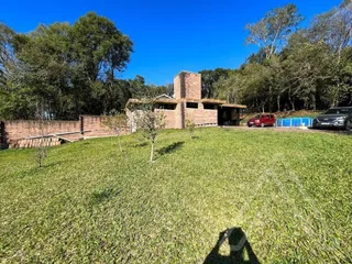 Área rural, foto 6