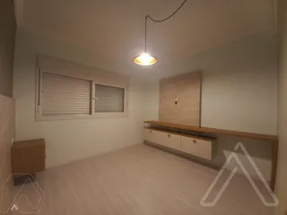 Apartamento com 2 dormitórios, foto 9