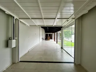 Casa com 3 dormitórios, foto 21
