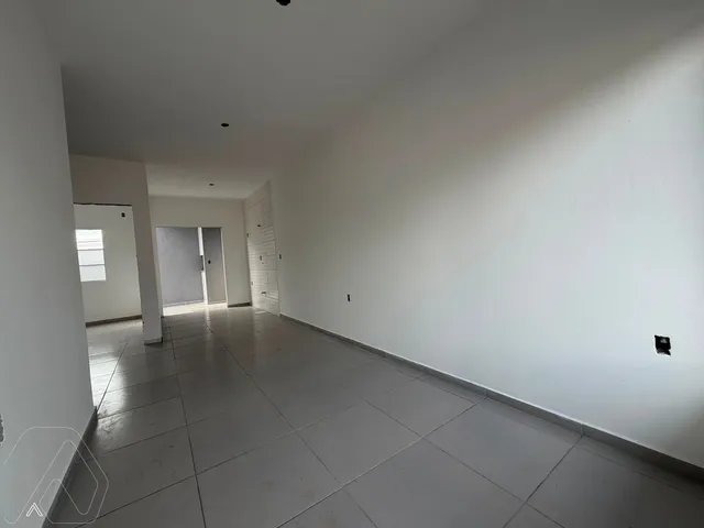 Casa geminada com 2 dormitórios, foto 5