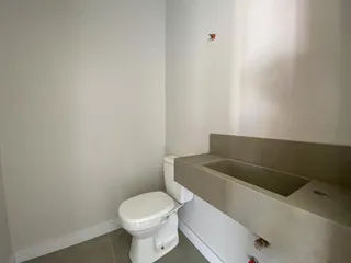 Casa com 3 dormitórios, foto 11