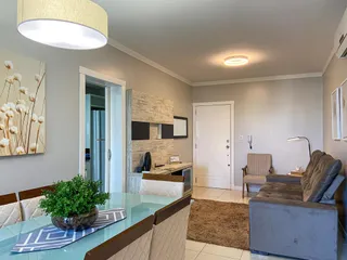 Apartamento com 3 dormitórios, foto 9