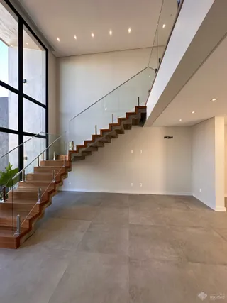 Casa com 3 dormitórios, foto 2
