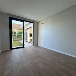 Casa com 3 dormitórios, foto 25