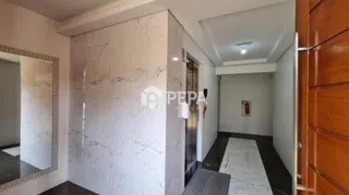 Apartamento com 3 dormitórios, foto 6