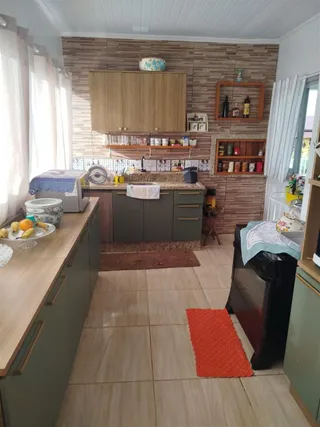 Casa com 2 dormitórios, foto 12
