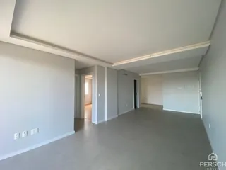 Apartamento com 2 dormitórios, foto 16