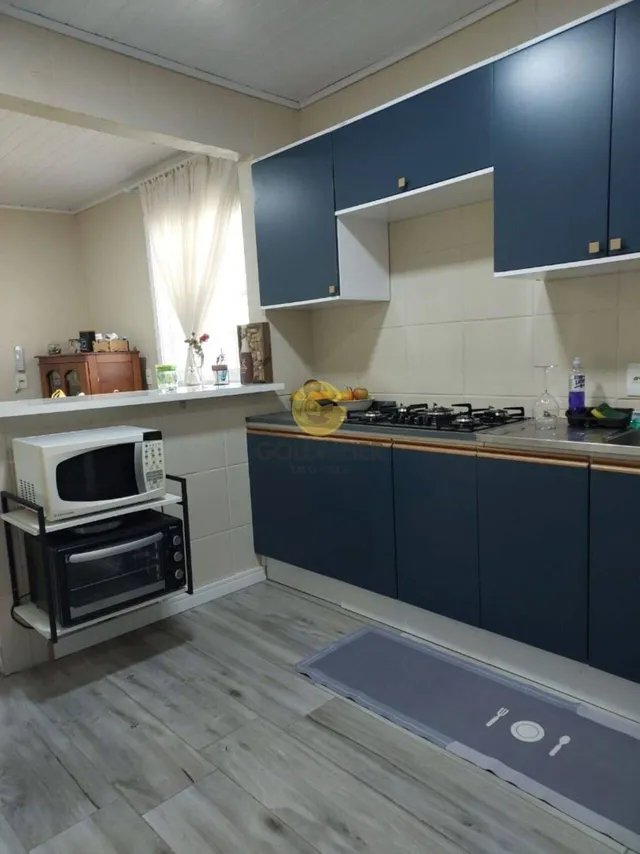 Casa com 3 dormitórios, foto 5