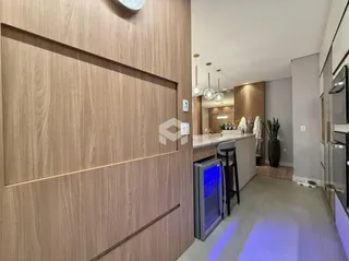 Apartamento com 3 dormitórios, foto 9